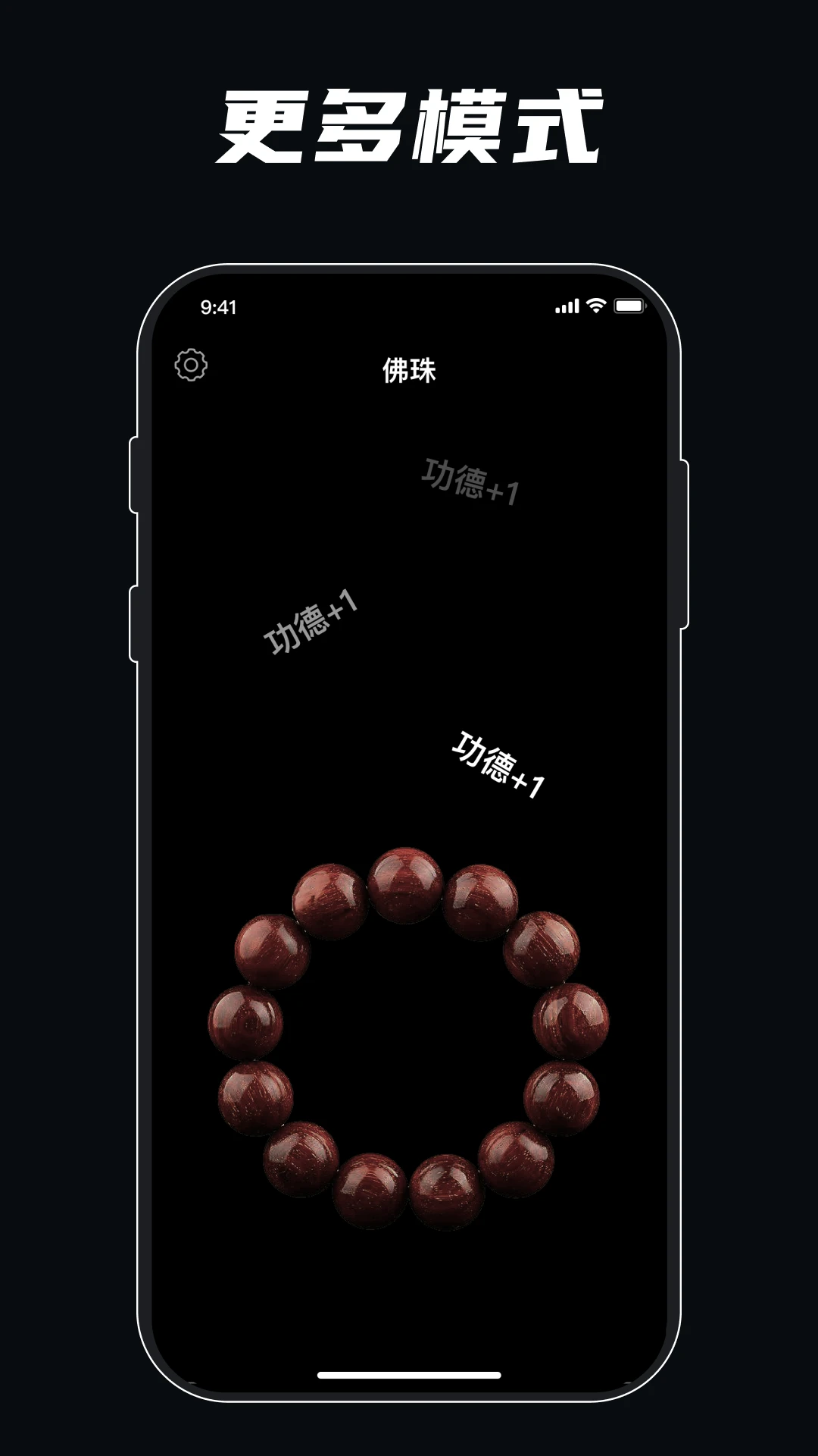 ���ķ���3.5.4 ������������