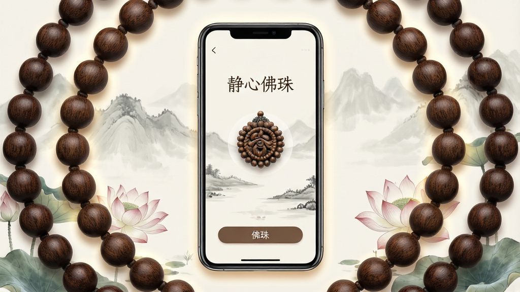 һ������������ֻ�Ӧ�ý���չʾͼ�������������һ�������ֻ�����Ļ��ʾ