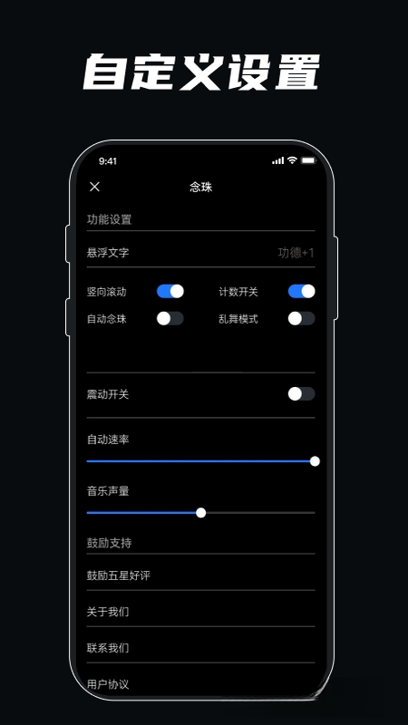 ���ķ���3.5.4 ������������