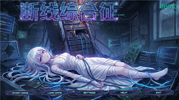 �����ۺ���1.0.1 ����ð��