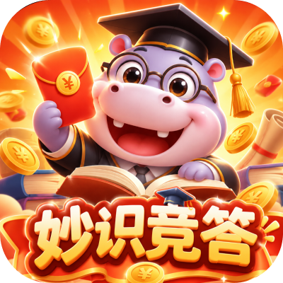 ��ʶ����1.0.0 ֪ʶ����ѧϰ