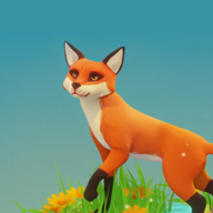 Preserve Complete edition1.0.18 ��̬ģ��