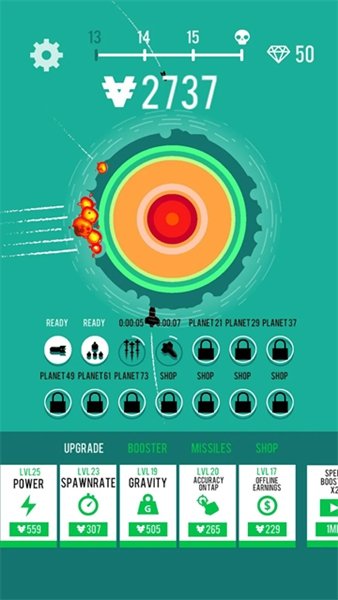 �����ը����׿������(Bomber)v8.3.30 �ֻ���