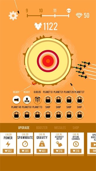 �����ը����׿������(Bomber)v8.3.30 �ֻ���