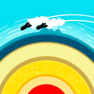 �����ը����׿������(Bomber)v8.3.30 �ֻ���
