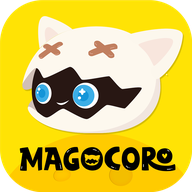 Magocoro1.9.0 ���ܶԻ�����