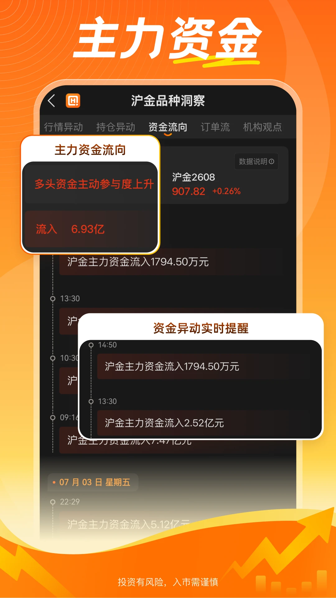 ����5.10.0 �ڻ����齻��