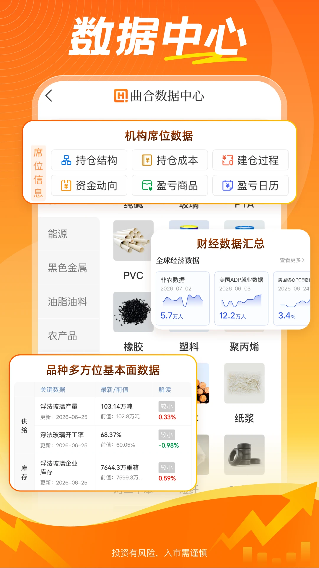 ����5.10.0 �ڻ����齻��
