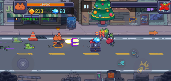ǹ��è���ֻ�������(è������)v1.0.39 ��׿��
