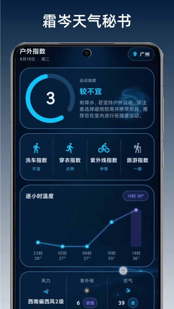 ˪���������1.3 ��׼��������