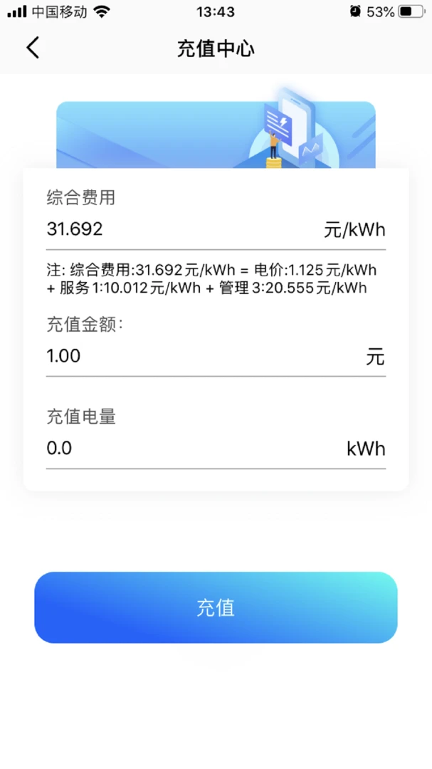 �����ƿ�5.3.6 �����ƿعܼ�