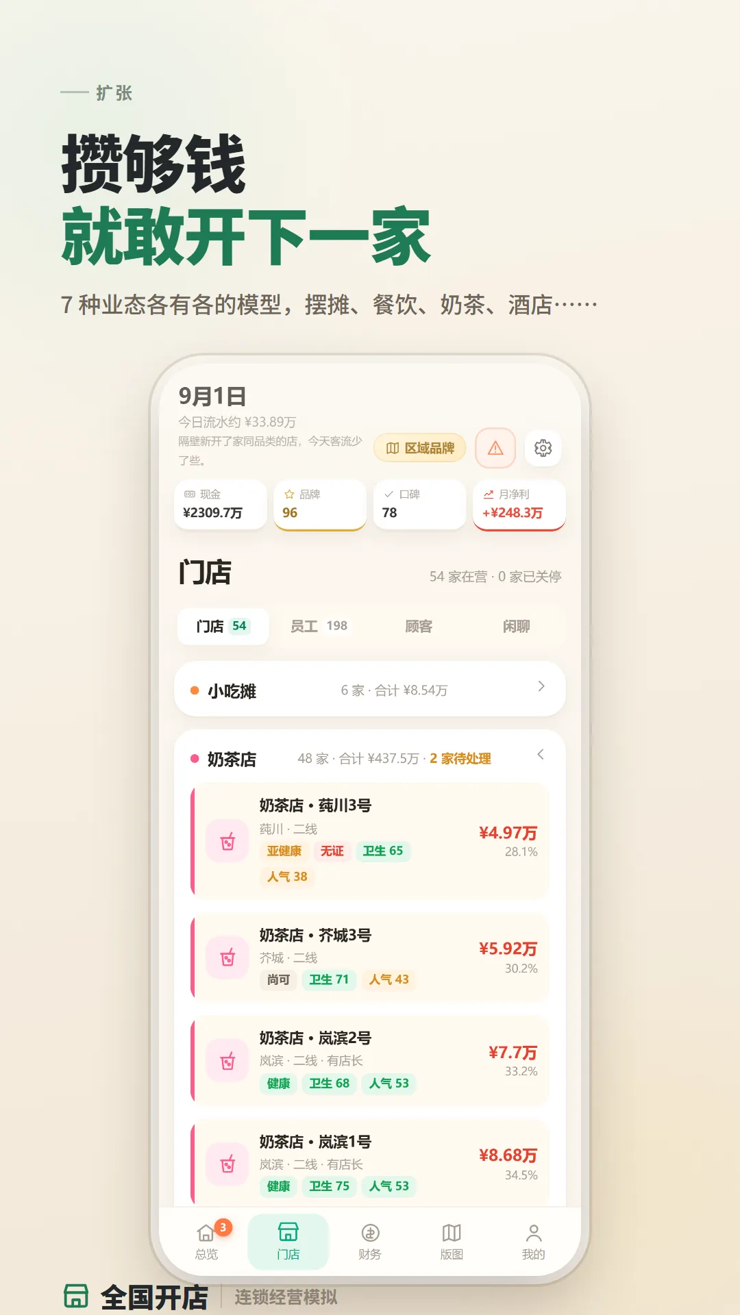 ȫ������1.1.4 ��������
