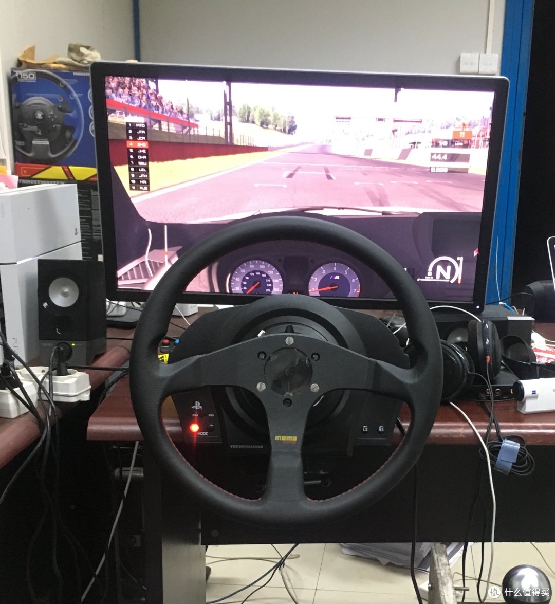 ���ٹ�·����ģ��(Highway Car Simulator)��������������ʻ������д