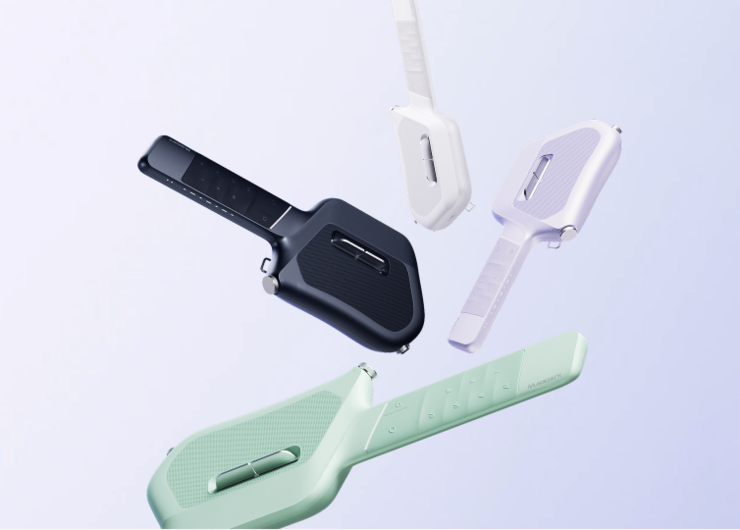Musspark(AI��������С����)�봫ͳ�����Աȼ�������Ⱥ����