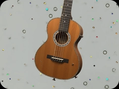 Musspark AI��������С�������������Ƽ�
