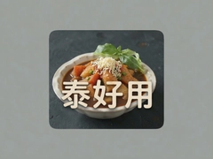 ̩����̩���齺����ʵ����