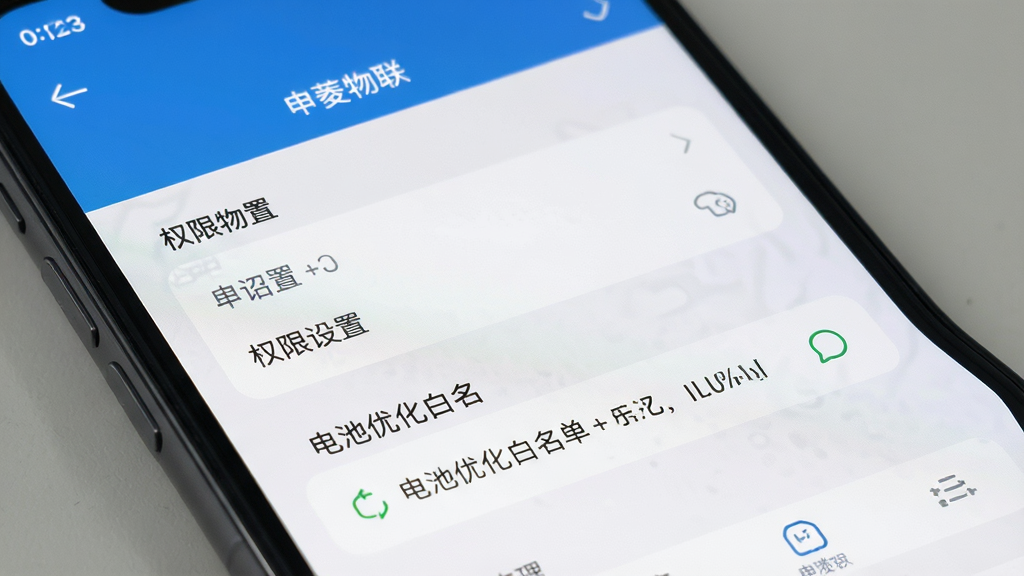 ��������APP���ֻ��ϵĲ���������д������չʾȨ������ҳ�������Ż�������ѡ�����Ϊ�ֻ�ϵͳ���ý������������дʵUI���ϸ�����������ʸɾ������������ֱ�ע������������