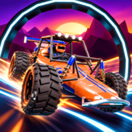 ��������(Titalap)1.0.5 Ȥζ��������