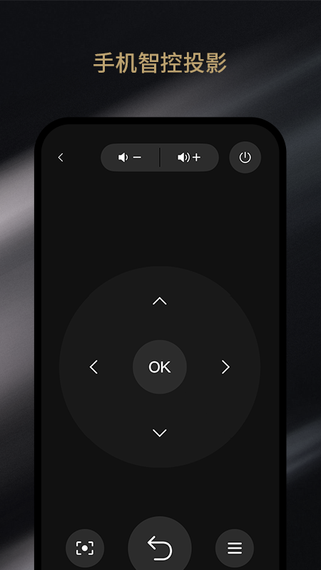 AurzenHub ��׿�� ���ܽ���