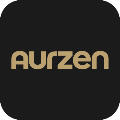 AurzenHub1.3.3 �����豸����