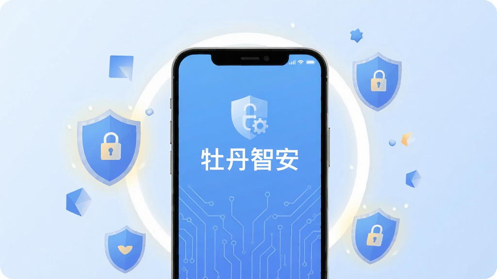 һ��չʾ�ֻ���ȫ��������Ĳ廭������������һ�������ֻ�����Ļ��ʾ