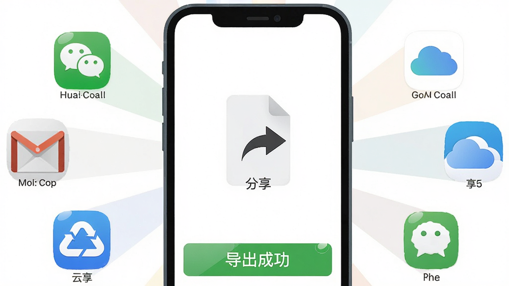 �ֻ���Ļ��ʾȼ����¼�ܼҵ����������棬��Ļ�������ļ�ͼ��ͷ�����ͷ����Χ����΢�š��ʼ������̵��罻Ӧ��ͼ�꣬�ֻ��·���