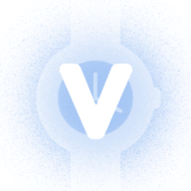 ��������(OrbitV)1.0.4 �ֱ���������