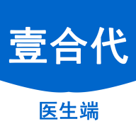 Ҽ�ϴ�ҽ����1.3.2 �ƶ���������