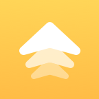 Jiqid Connect1.2.1 ��׿��