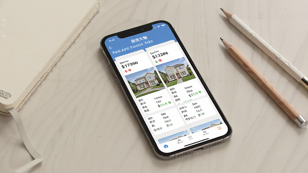 һ�ŷ���APP�ղضԱȹ��ܵĽ���ͼ���ֻ���Ļ����ʾ����������Դ���ŶԱȣ������۸��������������ѧ�����ֵȲ������ֻ�����ǳɫ�����ϣ��Ա��бʼǱ���Ǧ�ʡ�����Լ����ɫ����ͣ�ϸ�����������ʸɾ����޶���Ԫ�ء�