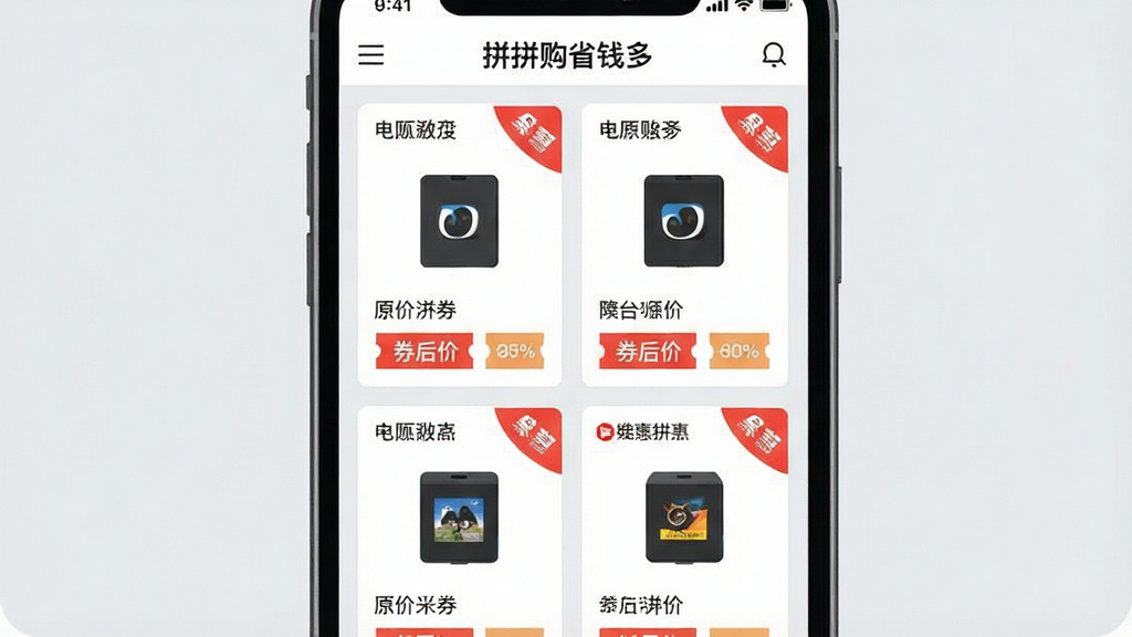 һ��չʾ��ƽ̨�Ż���Ϣ�ۺϵ��ֻ�Ӧ�ý���廭����������Ϊһ���ֻ�����Ļ��