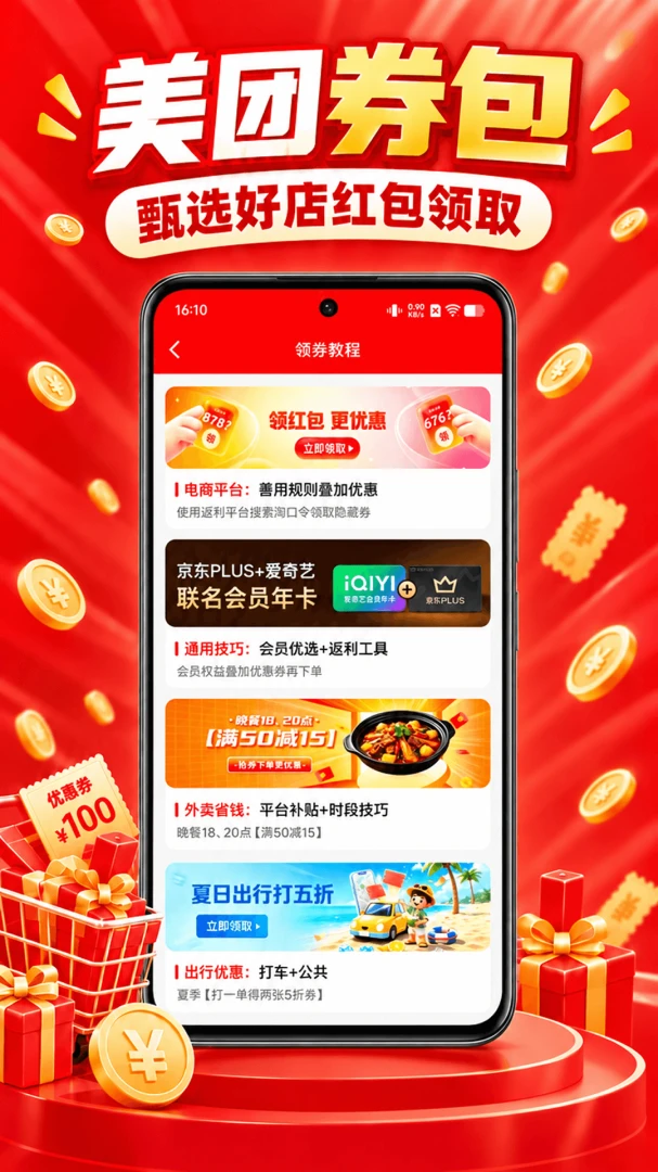 ƴƴ��ʡǮ��1.0.0 ����ʡǮ����