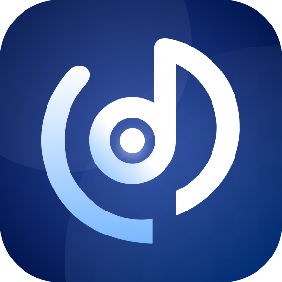 Glotnex����(Glotnex)1.0.0 ʵʱ���빤��