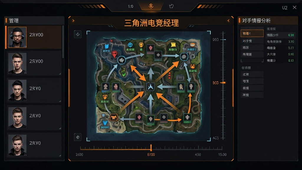 ����Ϊ�羺���¶�ս���棬������