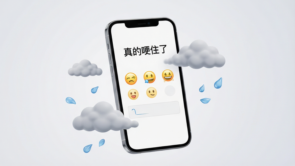 ����������һ�������ֻ�����Ļ����ʾ����������¼���棬���涥��д�С������ס�ˡ��������·������ż�������ͼ���������ֻ���Χ�����ŵ����Ļ�ɫ�ƶ����ɫˮ��Ԫ�أ����������ͷš�����Ϊ��͵�ǳ�ҽ��䣬���������¼�Լ�����ʸɾ��޶���Ԫ�أ�������Ⱦ��������װ�Ρ�