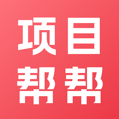��Ŀ���ٷ���v1.3.4 ��׿��