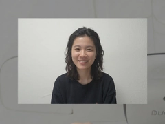 ���屳��ͼins��߼���