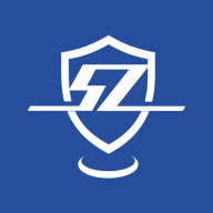 ʯצ�������°�v1.4.3 ��׿��