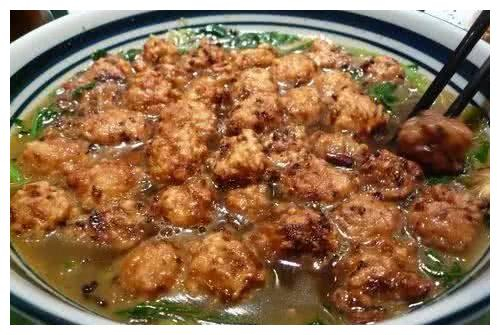 �Ҳ�ϸ�ھ� ��׿�� ��Ϸ�����ͼ