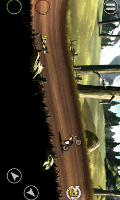���Ħ�г���2(Mad Skills Motocross 2)2.63.5211 ����ؼ�����