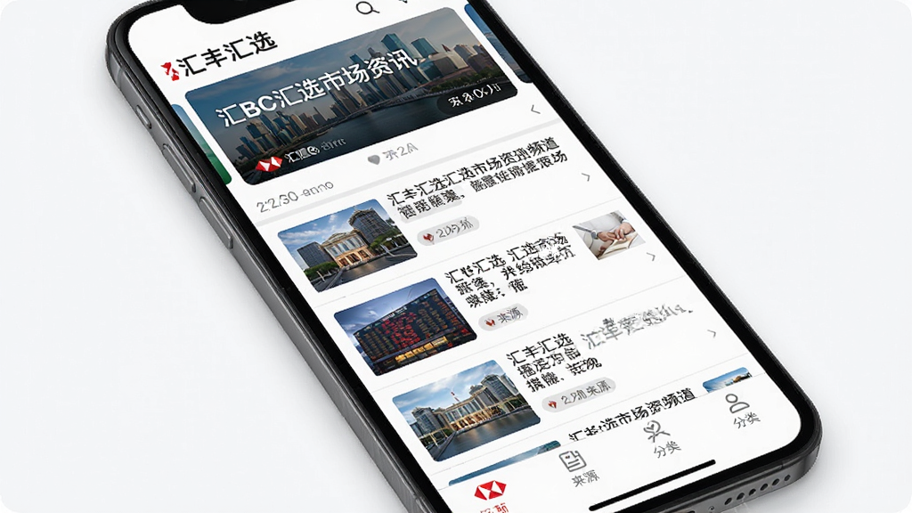 ����ѡ�г���ѶƵ�����棬����Ϊ�ֻ���Ļ��ʾ�ƾ������б�������Ϊ�����ֲ�ͷ�����в�ͼ����Ѷ�����ײ������ǩ���Ű�Ϊ��ֱ����ʽ�����Ϊ��ˬ�Ķ��磬ϸ�ڰ���ʱ�������Դ��ǩ������ͼ�����ʸ���ɾ����޶���Ԫ�أ���Ļ����ʾ���֡�����ѡ��