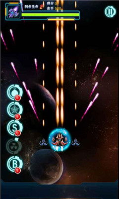 �׵�HD(�׵�����)5.9.23 �������