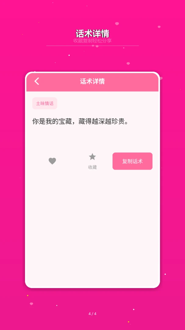 bimobimo1.5 Ȥζ�罻����