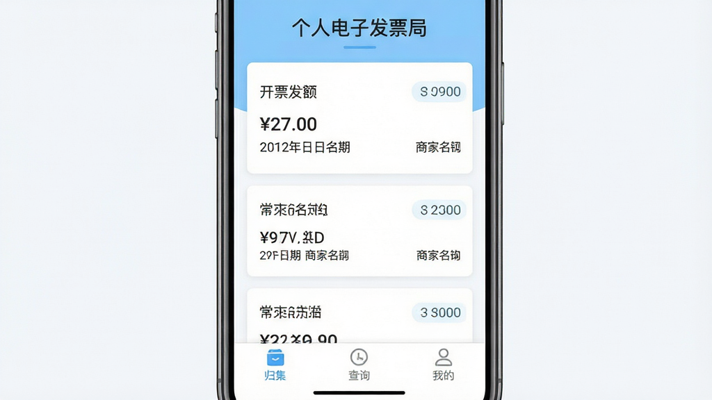 ���˵��ӷ�Ʊ�����������棬�ֻ���Ļ����չʾ�������Ϸ�ΪӦ������