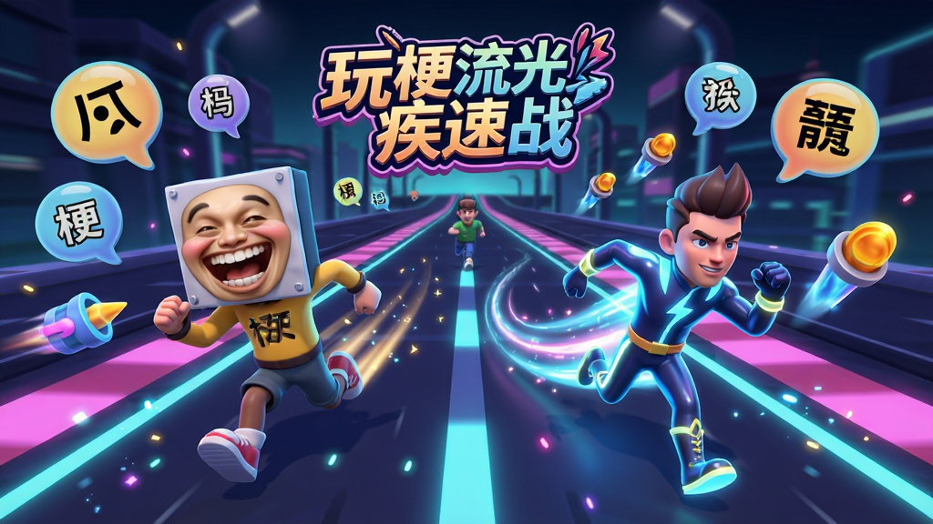 �����������湣���⼲��ս��Ϸ������ȫ��������Ϊ�������Ϳ��ŵĿ�ͨ��ɫ�����޺���˸�������Ϸɱ�������һ����ɫͷ�����л��������ͷ�ף���һ����ɫ����������β��Ч��װ�����ֲ�������͸�ӹ�ͼ��������������죬����Ư���Ÿ��������ȹ�����ͼ������ٵ��ߡ��Ű��Ϸ�������ʾ��Ϸ���ơ��湣���⼲��ս����������Logo�����Ϊ3D��ͨ��Ⱦ�����������޺�Ԫ�أ�ϸ�ڰ�����ɫ���ŵı��ܶ�������̬ģ�����ٶ��ߡ���˸��������Ч������Ϊ4K�����壬�ɾ��������޶�������Ԫ�أ��ʺ���Ϊ��Ϸ����ҳ��ͼ��