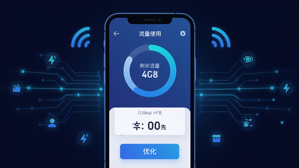 һ��չʾ�ֻ���Ļ�Ĳ廭����Ļ������ʾ��������APP�����棬�����������ʹ�û���ͼ��ʣ���������ֺ��Ż���ť������Ϊ�ֻ������������������־��У��Ű��࣬���Ϊ��ƽ���Ƽ��У�ϸ�ڰ�����ɫ��Ч���źŲ��ơ�Сͼ���׺�����ʸ��壬�ɾ����޶���Ԫ��