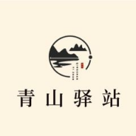 ��ɽ��վ1.0.4 ���в�ѯ����