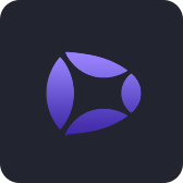 NexHaven1.0.5 ������������