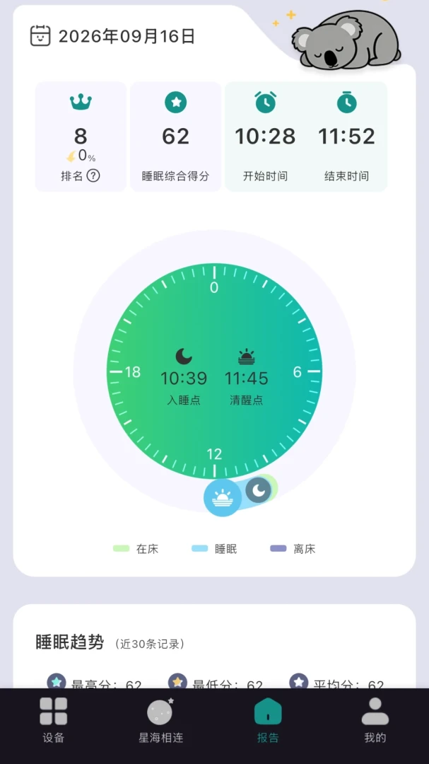 NexHaven1.0.5 ������������