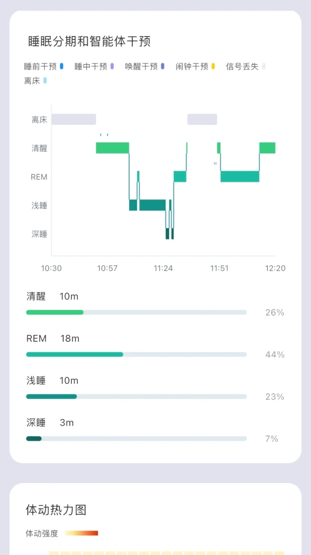 NexHaven1.0.5 ������������
